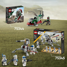 Buy LEGO,LEGO Star Wars Boba Fett's Starship Microfighter, Buildable Toy Vehicle with Adjustable Wings and Flick Shooters, The Mandalorian Set for Kids 75344 - Gadcet UK | UK | London | Scotland | Wales| Near Me | Cheap | Pay In 3 | Toys & Games