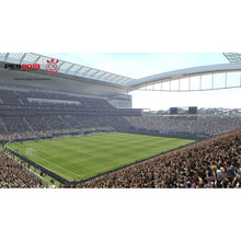Buy PlayStation,Pro Evolution Soccer 2019 - PS4 Game - Gadcet UK | UK | London | Scotland | Wales| Near Me | Cheap | Pay In 3 | Video Game Software