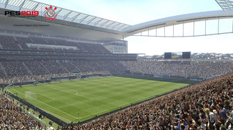 Buy PlayStation,Pro Evolution Soccer 2019 - PS4 Game - Gadcet UK | UK | London | Scotland | Wales| Near Me | Cheap | Pay In 3 | Video Game Software