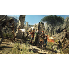 Buy Xbox One,Strange Brigade (Xbox One) - Gadcet UK | UK | London | Scotland | Wales| Near Me | Cheap | Pay In 3 | Video Game Software