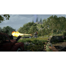 Buy PlayStation,Atomfall - PS4 Game - Gadcet UK | UK | London | Scotland | Wales| Near Me | Cheap | Pay In 3 | Video Game Software
