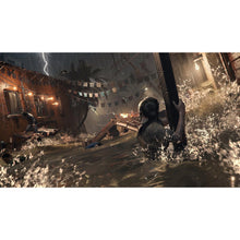 Buy PlayStation,Shadow of the Tomb Raider - PS4 Game - Gadcet UK | UK | London | Scotland | Wales| Near Me | Cheap | Pay In 3 | Video Game Software