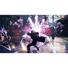 Buy PlayStation,Devil May Cry 5 (PlayStation 4) - Gadcet UK | UK | London | Scotland | Wales| Near Me | Cheap | Pay In 3 | Video Game