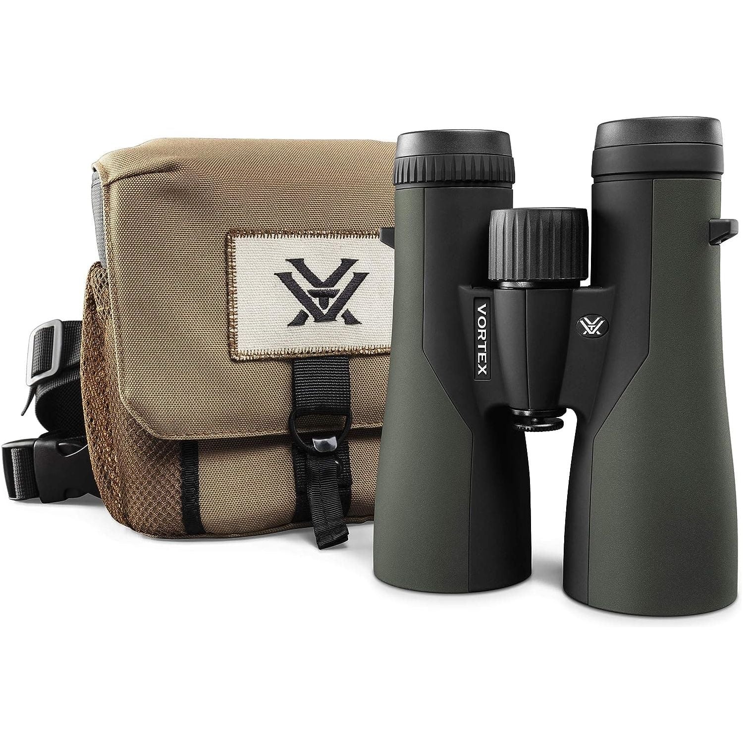 Buy VORTEX,Vortex Optics Crossfire HD 12x50 Binoculars - Gadcet UK | UK | London | Scotland | Wales| Ireland | Near Me | Cheap | Pay In 3 | Electronics