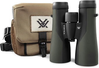 Buy VORTEX,Vortex Optics Crossfire HD 12x50 Binoculars - Gadcet UK | UK | London | Scotland | Wales| Ireland | Near Me | Cheap | Pay In 3 | Electronics