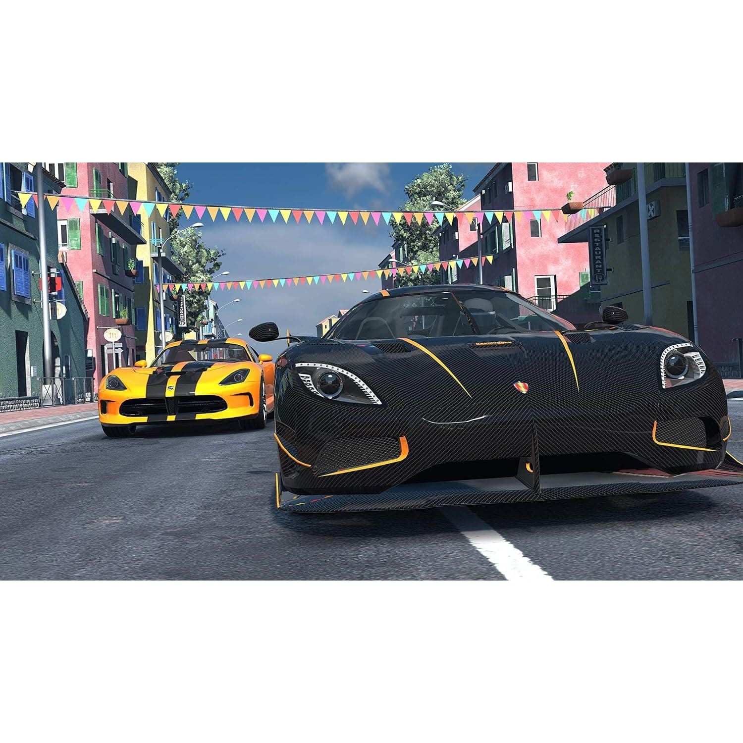 Buy Nintendo,Gear Club Unlimited 2 - Nintendo Switch - Gadcet UK | UK | London | Scotland | Wales| Ireland | Near Me | Cheap | Pay In 3 | Video Game Software