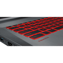 Buy MSI,MSI GV72-7RE 17.3" Workstation & Gaming Laptop | Intel Core i7-7700HQ | 32GB RAM | 1TB SSD + 1TB HDD | GTX 1050Ti 4GB - Gadcet UK | UK | London | Scotland | Wales| Near Me | Cheap | Pay In 3 | Gaming Laptop