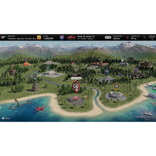 Buy playstation,Gran Turismo 7 (PS5) - Gadcet.com | UK | London | Scotland | Wales| Ireland | Near Me | Cheap | Pay In 3 | Games