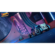 Buy PS4,Hot Wheels Unleashed - Day One Edition (PS4) - Gadcet UK | UK | London | Scotland | Wales| Ireland | Near Me | Cheap | Pay In 3 | Video Game Software