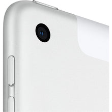 Buy Apple,Apple iPad 8th Gen (A2270) 10.2" 32GB - Silver, Wi-Fi - Gadcet UK | UK | London | Scotland | Wales| Near Me | Cheap | Pay In 3 | Tablet Computers
