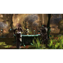 Buy Play station,Kingdoms of Amalur: Re-Reckoning - PlayStation 4 - Gadcet UK | UK | London | Scotland | Wales| Near Me | Cheap | Pay In 3 | Video Game Software