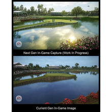 Buy Microsoft,Rory McIlroy PGA Tour - Xbox One - Gadcet UK | UK | London | Scotland | Wales| Ireland | Near Me | Cheap | Pay In 3 | Video Game Software