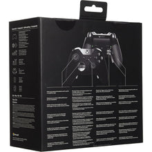 Buy Microsoft,Xbox One Elite Wireless Controller - Black - Gadcet UK | UK | London | Scotland | Wales| Ireland | Near Me | Cheap | Pay In 3 | Video Game Console Accessories