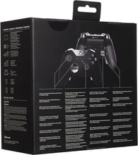 Buy Microsoft,Xbox One Elite Wireless Controller - Black - Gadcet UK | UK | London | Scotland | Wales| Ireland | Near Me | Cheap | Pay In 3 | Video Game Console Accessories