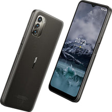 Buy Nokia,Nokia G11 - 32GB Storage, Charcoal, Unlocked - Gadcet UK | UK | London | Scotland | Wales| Near Me | Cheap | Pay In 3 | Unlocked Mobile Phone