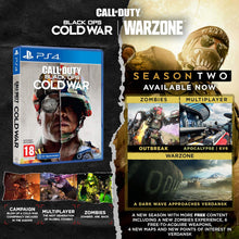 Buy PlayStation,Call of Duty: Black Ops Cold War (No DLC) For Ps4 - Gadcet UK | UK | London | Scotland | Wales| Near Me | Cheap | Pay In 3 | Games