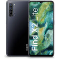 Buy Oppo,Oppo Find X2 Lite 128gb Moonlight Black, Unlocked - Gadcet UK | UK | London | Scotland | Wales| Near Me | Cheap | Pay In 3 | Unlocked Mobile Phone