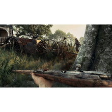 Hunt Showdown - Limited Bounty Hunter Edition Xbox One Game