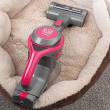 Buy Beldray,Beldray BEL01515MOB Airgility Cordless Vacuum Cleaner – Portable Handheld Vacuum with Crevice Tool, Rechargeable Stick Vac with Up to 40 Minutes Runtime, Pet Plus+ for Pet Hair, 1.2L Dust Tank, Pink - Gadcet UK | UK | London | Scotland | Wales| Near Me | Cheap | Pay In 3 | Vacuum Cleaner