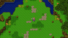 DRAGON QUEST XI S: Echoes of an Elusive Age - Definitive Edition - Nintendo Switch 2 Game