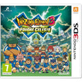 Buy Nintendo,Nintendo Inazuma Eleven Light - Gadcet UK | UK | London | Scotland | Wales| Ireland | Near Me | Cheap | Pay In 3 | Games