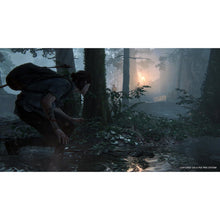 Buy playstation,The Last of Us Part II Special Edition for PlayStation 4 - Gadcet UK | UK | London | Scotland | Wales| Near Me | Cheap | Pay In 3 | Video Game Software