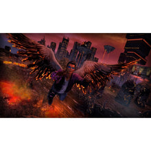 Buy PlayStation 4,Saints Row IV: Re-elected/ Saints Row: Gat Out of Hell (PS4) - Gadcet UK | UK | London | Scotland | Wales| Ireland | Near Me | Cheap | Pay In 3 | PS 4 Games
