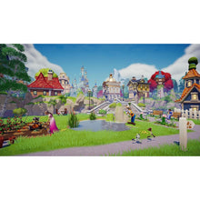 Buy Nintendo,Disney Dreamlight Valley Cozy Edition Nintendo Switch Game - Gadcet UK | UK | London | Scotland | Wales| Ireland | Near Me | Cheap | Pay In 3 | Video Game Software