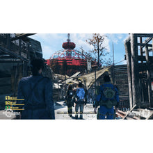 Buy Xbox,Fallout 76 (Xbox One) - Gadcet UK | UK | London | Scotland | Wales| Near Me | Cheap | Pay In 3 | Xbox game