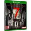 Buy Xbox One,7 Days to Die (Xbox One) - Gadcet UK | UK | London | Scotland | Wales| Near Me | Cheap | Pay In 3 | Video Game Software