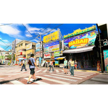 Buy Nintendo,Yakuza Kiwami 3 & Dark Ties (Nintendo Switch 2) - Gadcet UK | UK | London | Scotland | Wales| Near Me | Cheap | Pay In 3 | Video Game Software