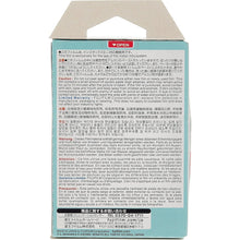 Buy instax,Fujifilm instax mini Instant Film – Blue Border, 10 Shot Pack - Gadcet UK | UK | London | Scotland | Wales| Near Me | Cheap | Pay In 3 | Instant Film Cameras