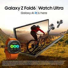 Buy Samsung,Samsung Galaxy Z Fold6 Unlocked Android Smartphone – 1TB Storage, Crafted Black - Gadcet UK | UK | London | Scotland | Wales| Near Me | Cheap | Pay In 3 | Mobile & Smart Phones