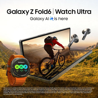Buy Samsung,Samsung Galaxy Z Fold6 Unlocked Android Smartphone – 1TB Storage, Crafted Black - Gadcet UK | UK | London | Scotland | Wales| Near Me | Cheap | Pay In 3 | Mobile & Smart Phones
