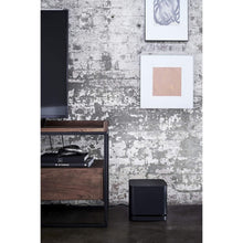 Buy BOSS,Bose Bass Module 500, Black - Gadcet UK | UK | London | Scotland | Wales| Near Me | Cheap | Pay In 3 | Speakers