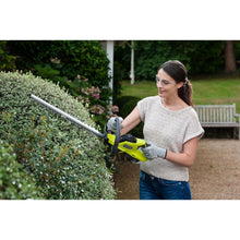 Buy Ryobi,Ryobi RGS1822-120 18V Garden Multi-Tool - Gadcet UK | UK | London | Scotland | Wales| Ireland | Near Me | Cheap | Pay In 3 | Gardening Accessories