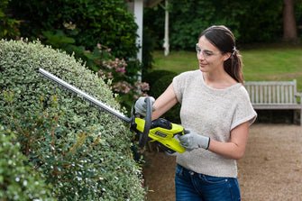 Buy Ryobi,Ryobi RGS1822-120 18V Garden Multi-Tool - Gadcet UK | UK | London | Scotland | Wales| Ireland | Near Me | Cheap | Pay In 3 | Gardening Accessories