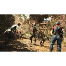 Buy Xbox One,Strange Brigade (Xbox One) - Gadcet UK | UK | London | Scotland | Wales| Near Me | Cheap | Pay In 3 | Video Game Software