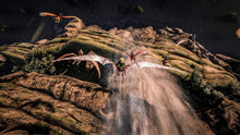 ARK: Ultimate Survivor Edition - PS4 Game