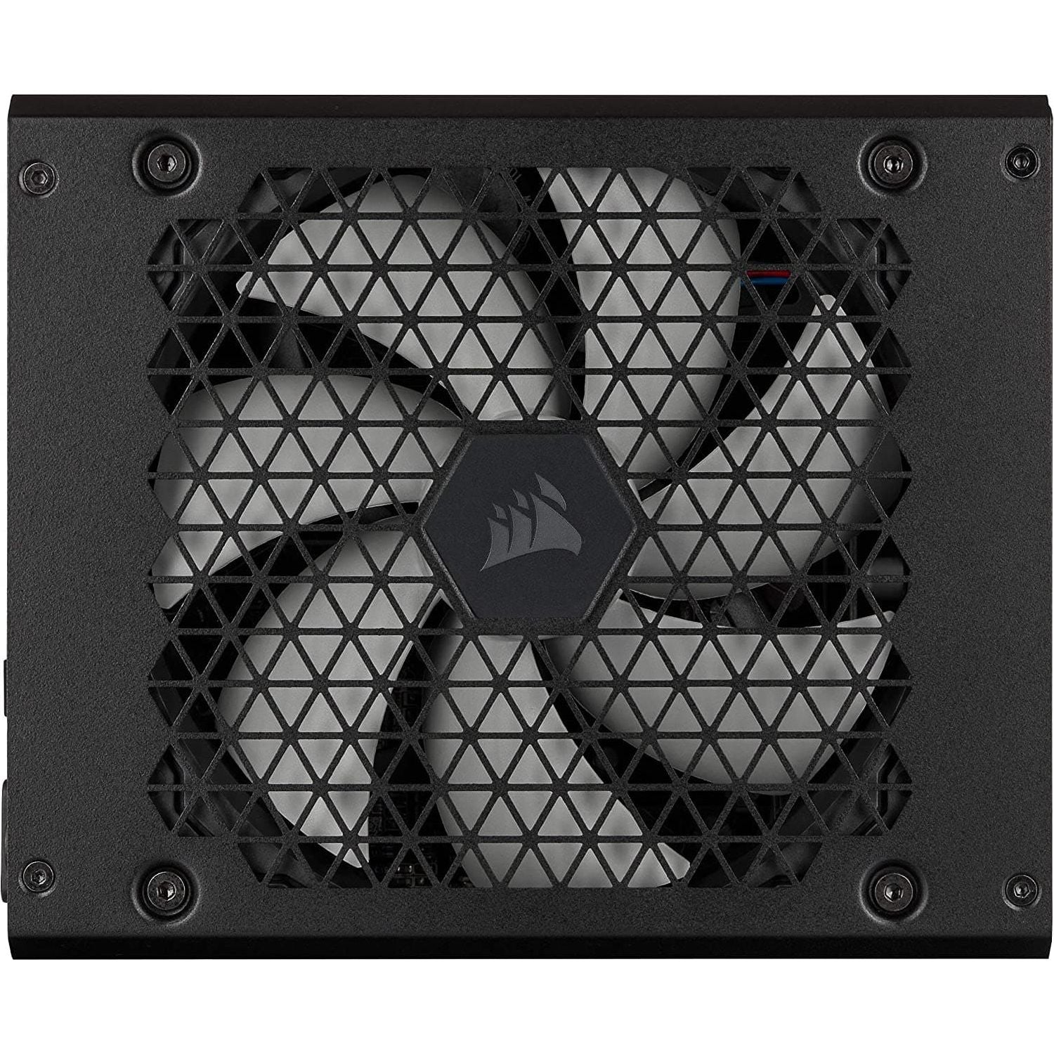 Corsair,Corsair RM1000x 80 PLUS Gold Fully Modular ATX 1000 Watt Power Supply UK - Black - Gadcet.com