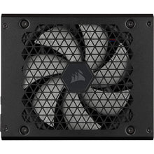 Corsair,Corsair RM1000x 80 PLUS Gold Fully Modular ATX 1000 Watt Power Supply UK - Black - Gadcet.com