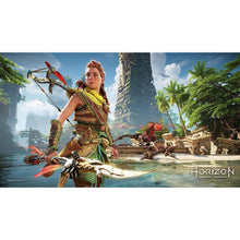 Buy Play station,Horizon Forbidden West (PS5) - Gadcet.com | UK | London | Scotland | Wales| Ireland | Near Me | Cheap | Pay In 3 | PS5 game