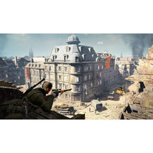 Buy PlayStation,Sniper Elite V2 Remastered - PS4 Game - Gadcet UK | UK | London | Scotland | Wales| Near Me | Cheap | Pay In 3 | Video Game Software
