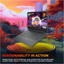 Buy HP,HP Victus 15-FA2007NA 15.6" Gaming Laptop – Intel Core 7 240H, 24GB DDR5 RAM, 1TB SSD, NVIDIA GeForce RTX 5060, 144Hz FHD Display - Gadcet UK | UK | London | Scotland | Wales| Near Me | Cheap | Pay In 3 | Gaming Computers