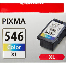 Buy Canon,Canon CL-546XL Genuine High Yield C/M/Y Colour Ink Cartridge - PIXMA Print Compatible - Gadcet UK | UK | London | Scotland | Wales| Near Me | Cheap | Pay In 3 | Toner & Inkjet Cartridge Refills