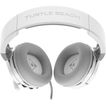 Buy Turtle Beach,Turtle Beach Recon 200 Gen 2 White Amplified Gaming Headset - PS4, PS5, Xbox Series X|S |One, Nintendo Switch & PC - Gadcet UK | UK | London | Scotland | Wales| Near Me | Cheap | Pay In 3 | Headphones & Headsets