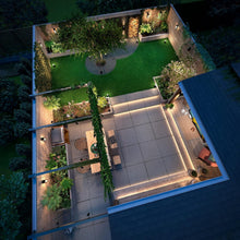 Buy Philips,Philips Hue Outdoor NV T-Connector – Black - Gadcet UK | UK | London | Scotland | Wales| Near Me | Cheap | Pay In 3 | Home & Garden
