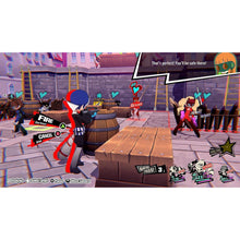 Buy Xbox,Persona 5 Tactica (Xbox Series X) - Gadcet UK | UK | London | Scotland | Wales| Near Me | Cheap | Pay In 3 | Video Game