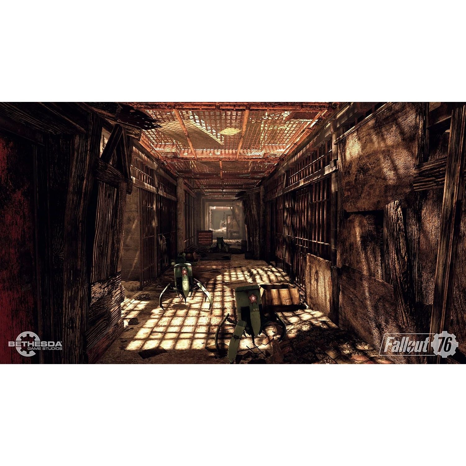Buy Xbox,Fallout 76 (Xbox One) - Gadcet UK | UK | London | Scotland | Wales| Near Me | Cheap | Pay In 3 | Xbox game