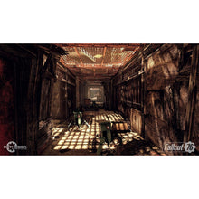 Buy Xbox,Fallout 76 (Xbox One) - Gadcet UK | UK | London | Scotland | Wales| Near Me | Cheap | Pay In 3 | Xbox game